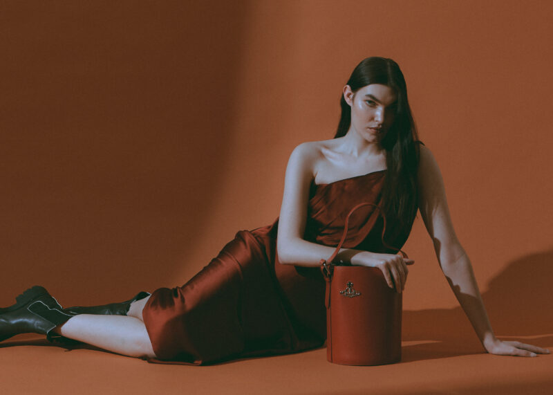 Fashion & Still life Photographer Faversham Kent