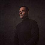 Profile photo for Vosaportraits