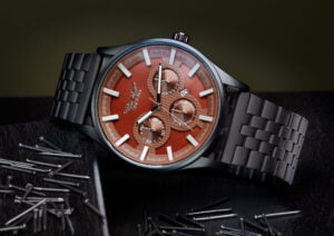 Corporate Event Headshot Photographer