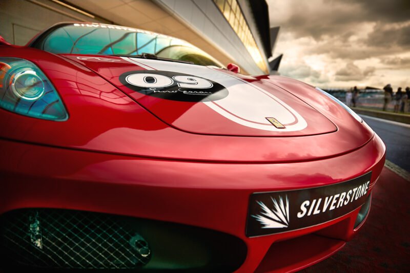 Corporate Event Headshot Photographer