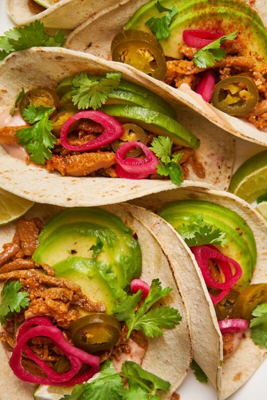 Food Still Life Photographer