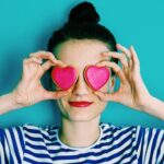 Profile photo for Lena Otvodenko