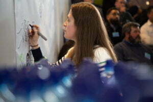 Phil, corporate, event & portrait photographer London