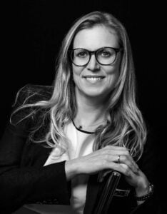 Phil, corporate, event & portrait photographer London