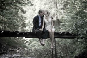 Event & Wedding Photographer