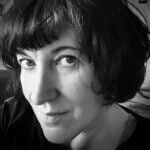 Profile photo for Aneta Swoboda Photography