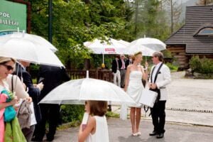 Event & Wedding Photographer