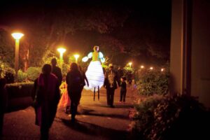 Event & Wedding Photographer