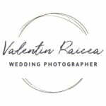 Profile photo for Valentin Raicea