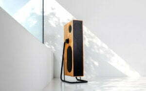 Beauty Fashion Product Photographer