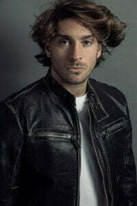 Beauty Fashion Product Photographer