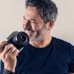 Profile photo for Steve Kraitt Photography