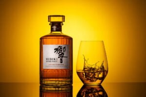 Beauty Fashion Product Photographer