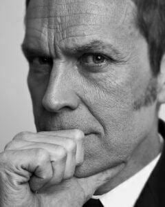 Beauty Fashion Product Photographer