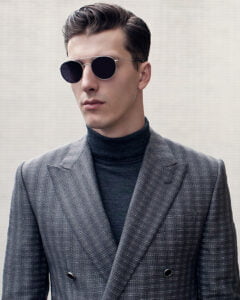 Beauty Fashion Product Photographer