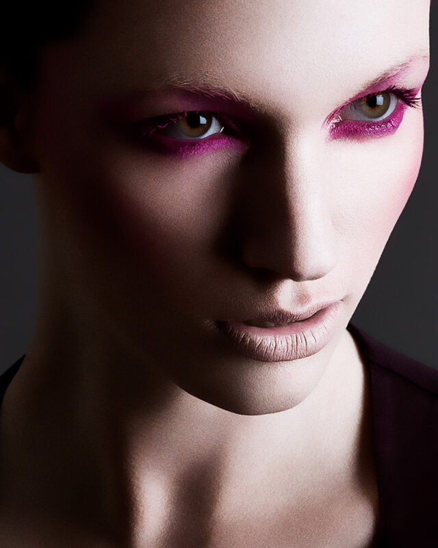 Beauty Fashion Product Photographer