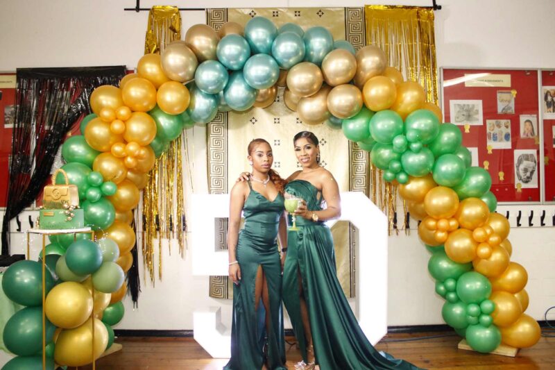 Maternity Wedding Photographer