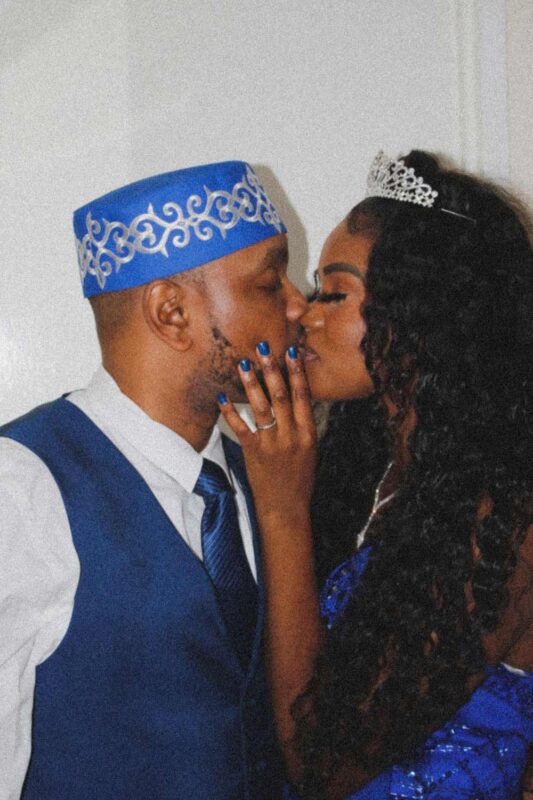 Maternity Wedding Photographer