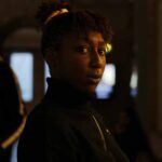 Profile photo for ByZeee