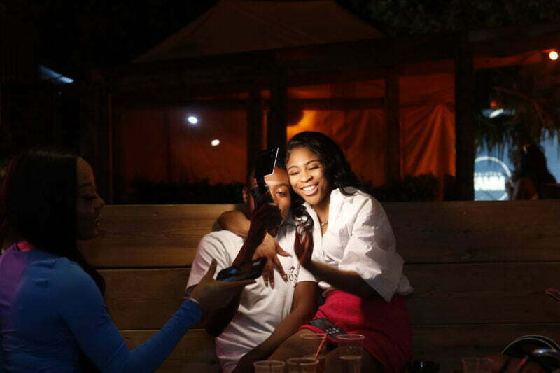 Maternity Wedding Photographer