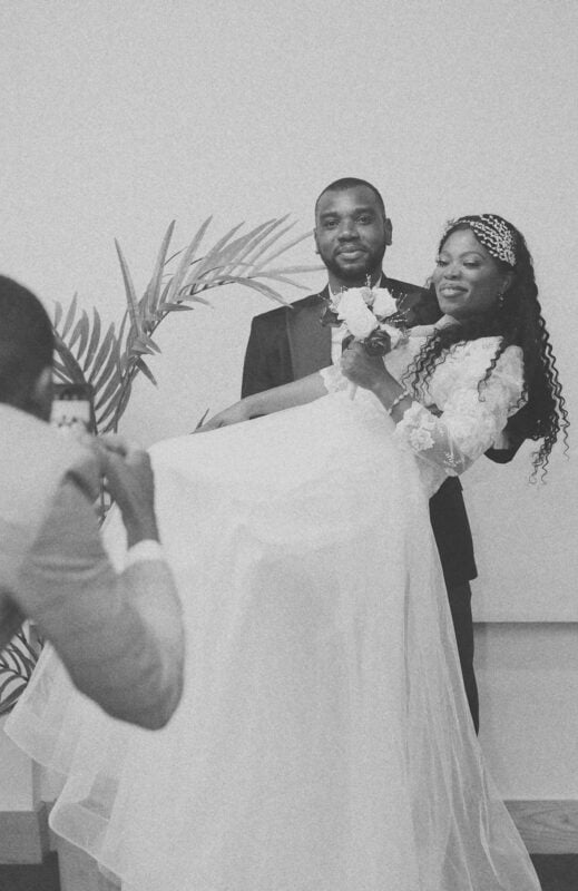 Maternity Wedding Photographer