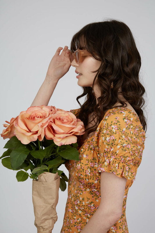 Product Sports Photographer