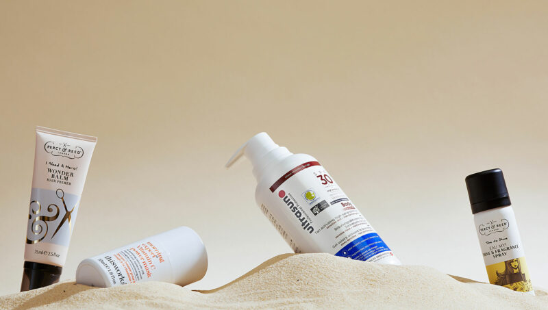 Product Sports Photographer