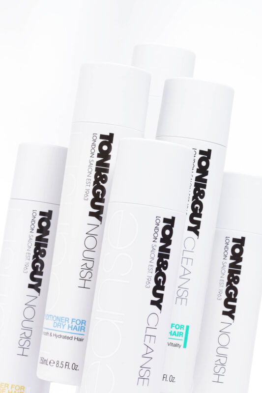 Product Sports Photographer