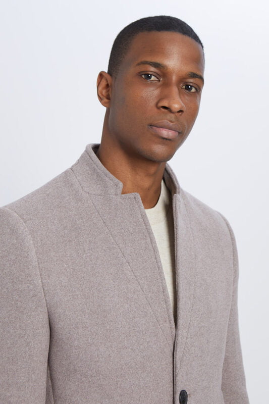 Product Sports Photographer