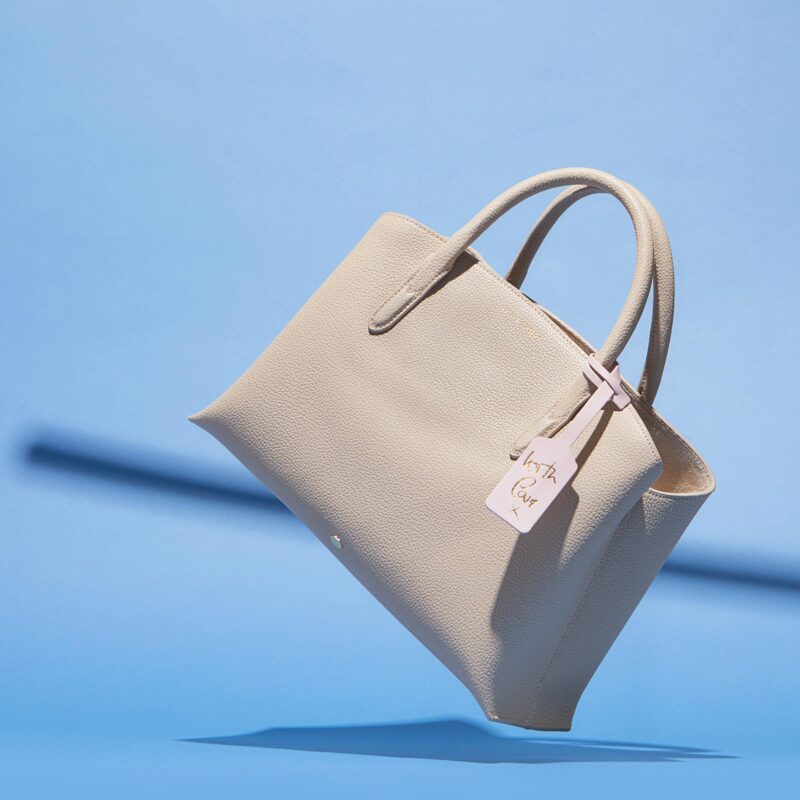 Product Sports Photographer