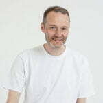 Profile photo for Andras Hari