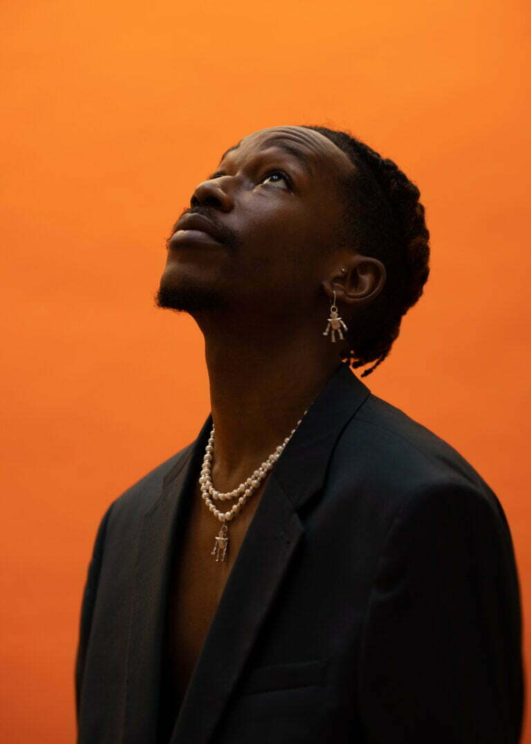 Product Sports Photographer