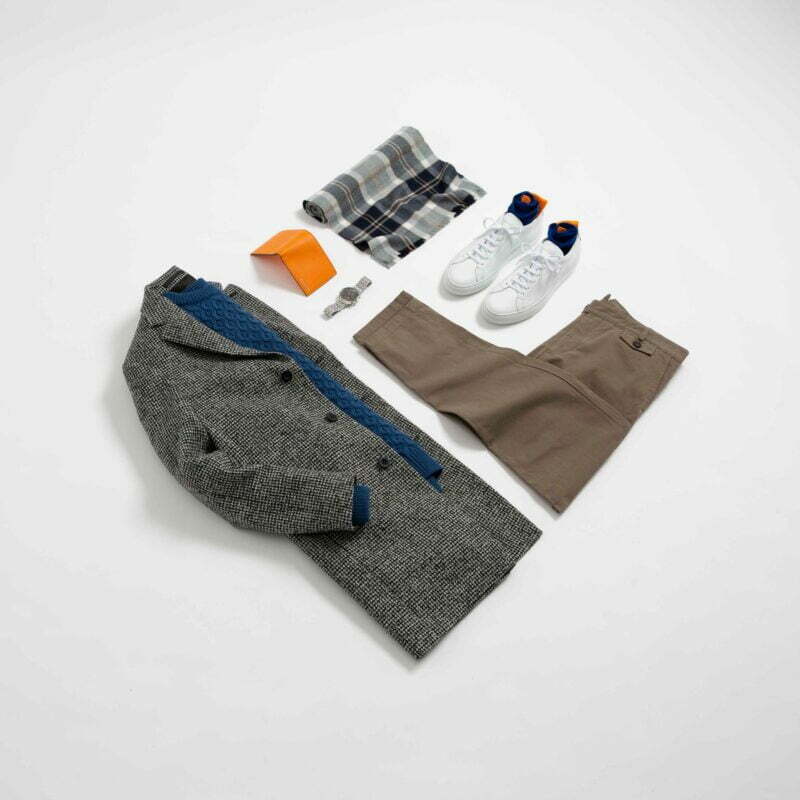 Product Sports Photographer