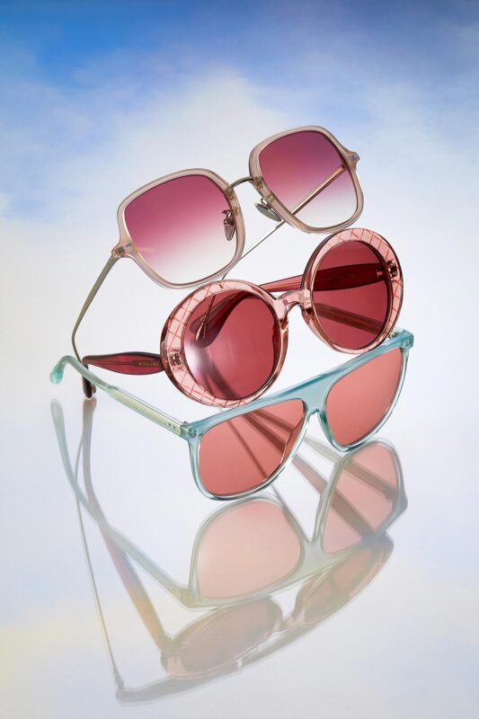 Product Sports Photographer