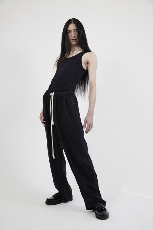 Product Sports Photographer