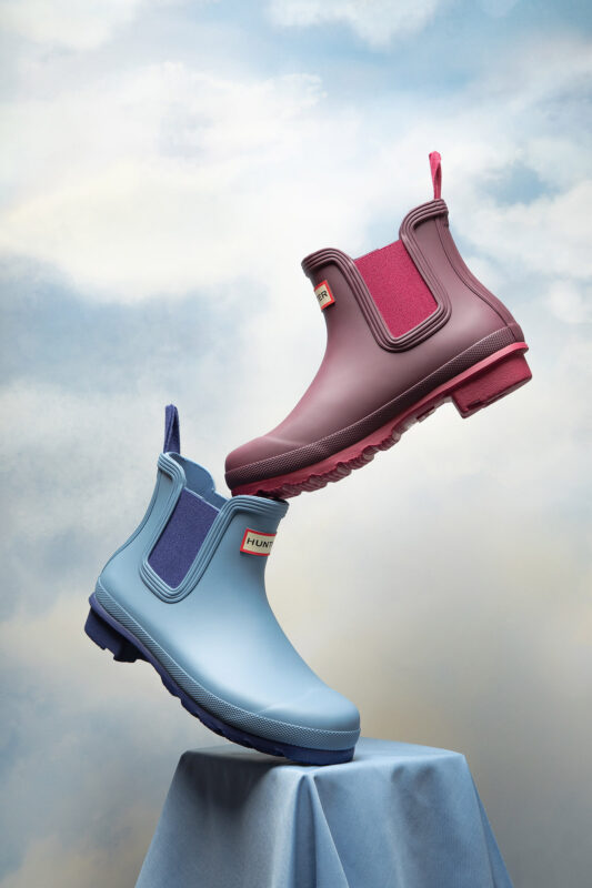 Product Sports Photographer