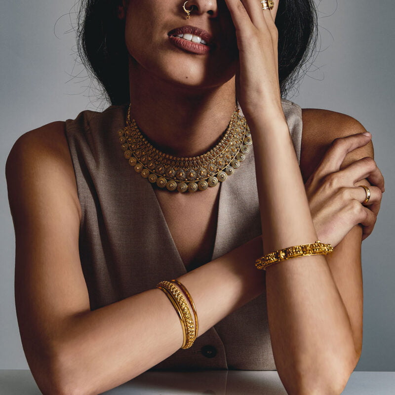 Product Sports Photographer