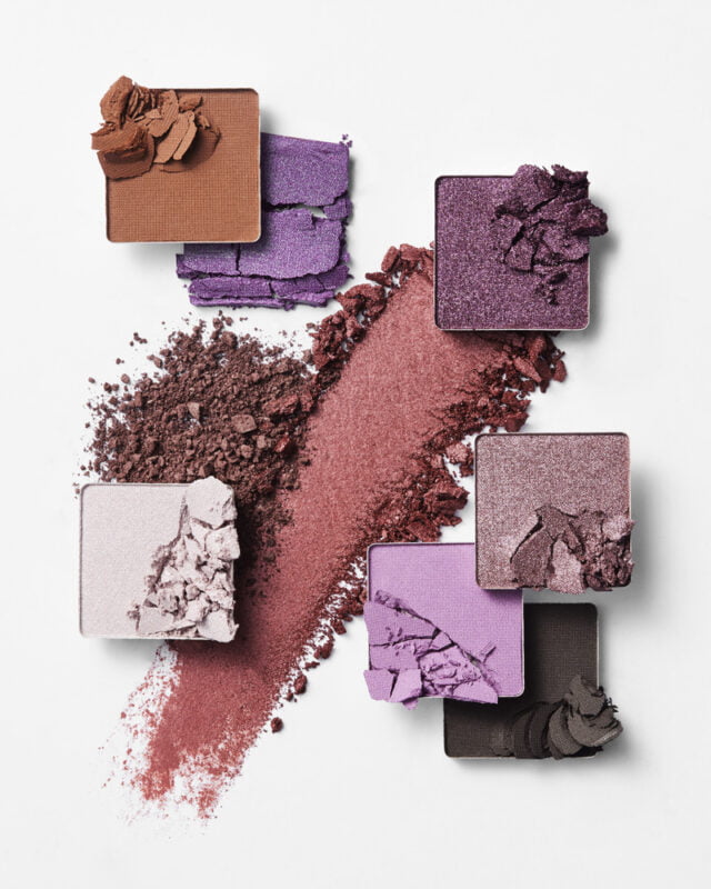 Product Still Life Photographer