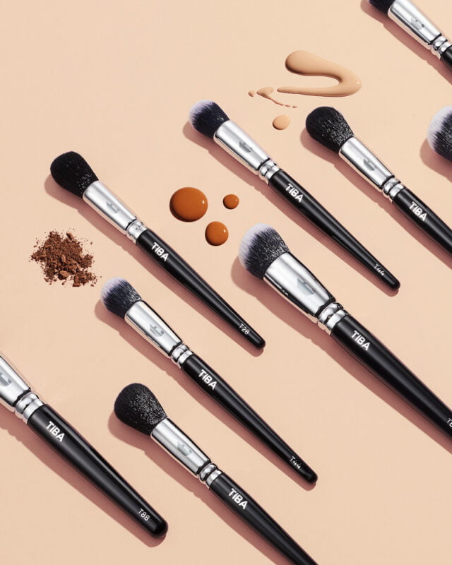 Product Still Life Photographer