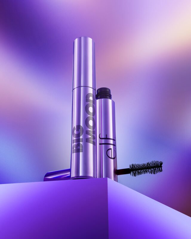 Product Still Life Photographer