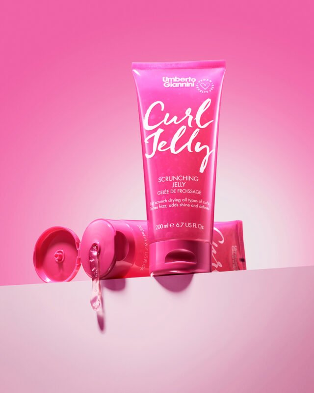 Product Still Life Photographer