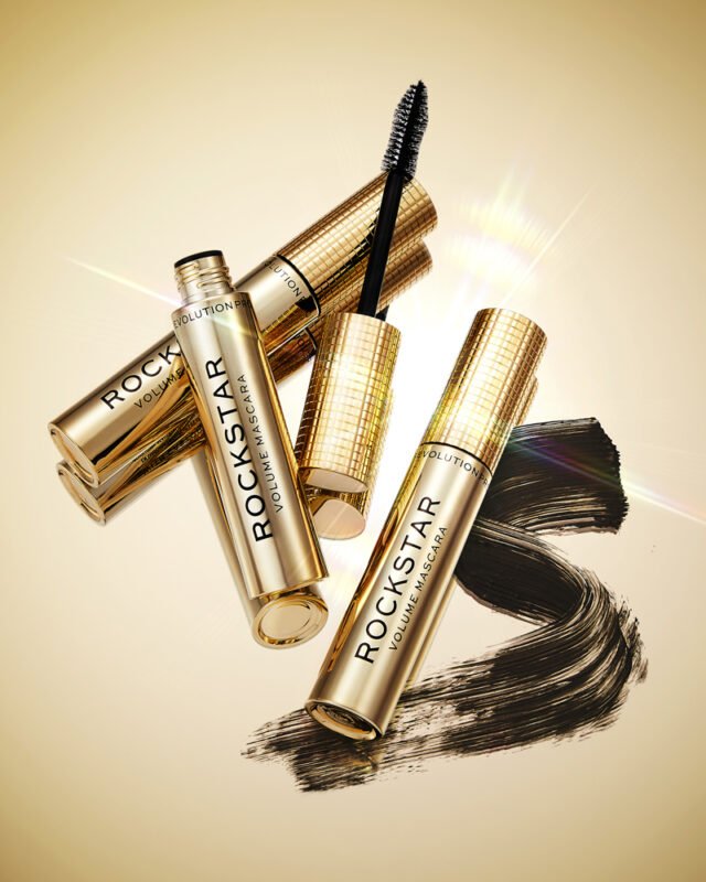 Product Still Life Photographer