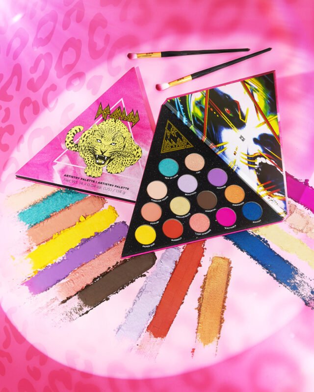 Product Still Life Photographer