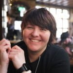 Profile photo for Katie Howey Studio