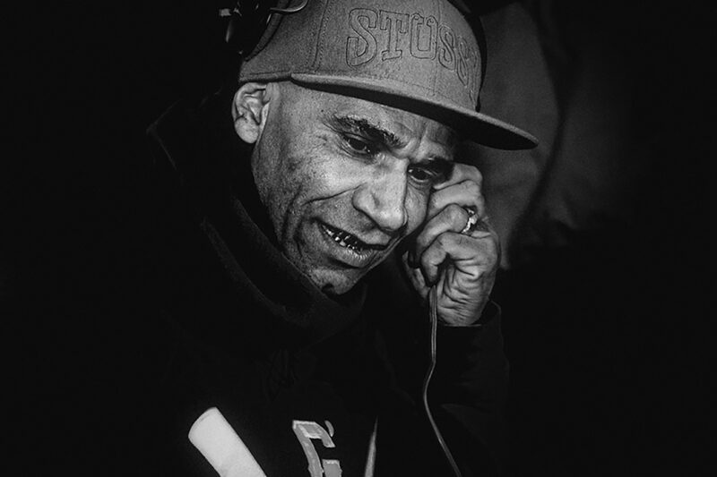 Commercial Product Still Life Photographer