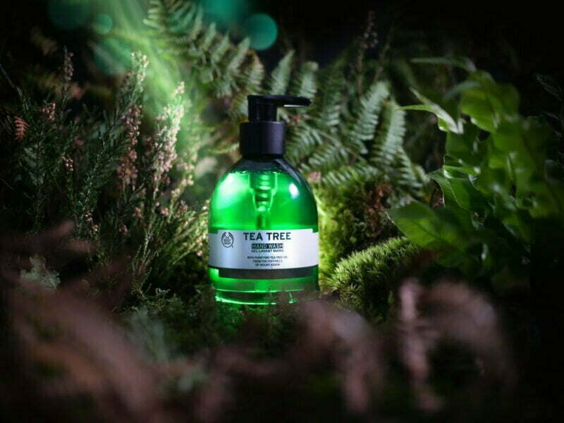 Commercial Product Still Life Photographer