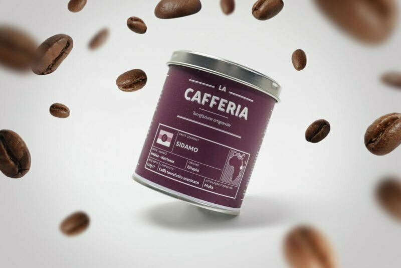 Commercial Product Still Life Photographer