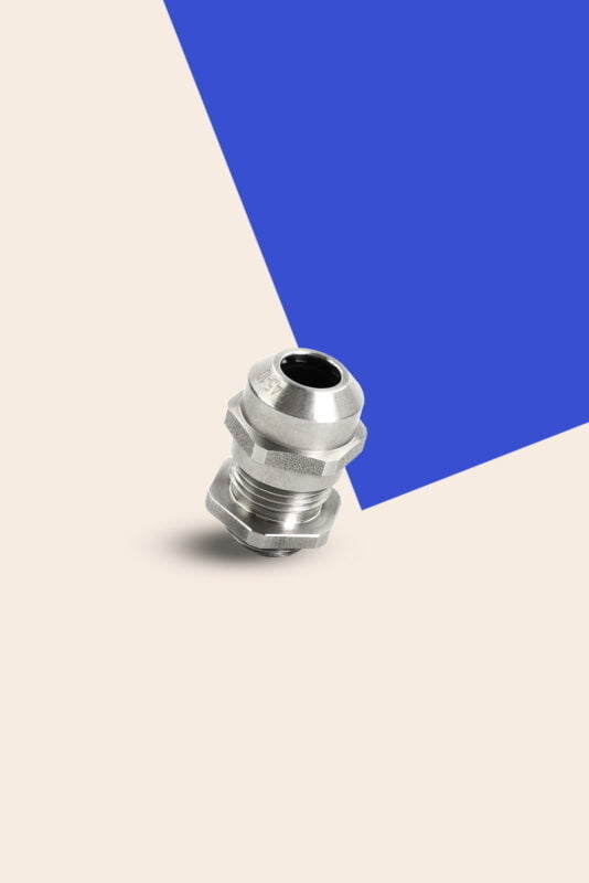 Commercial Product Still Life Photographer