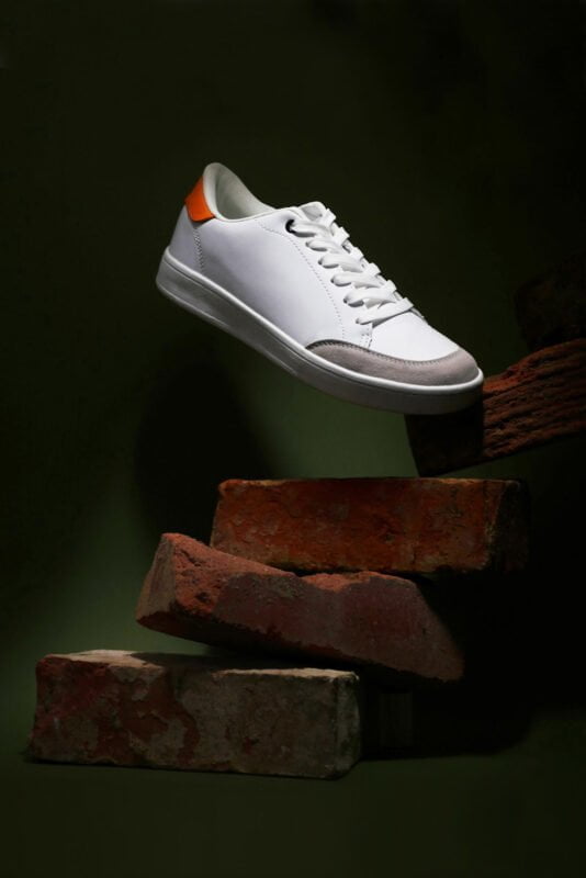 Commercial Product Still Life Photographer