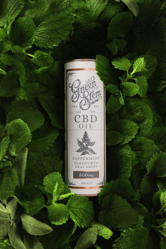 Commercial Product Still Life Photographer